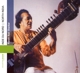 SHANKAR, RAVI-INDE DU NORD