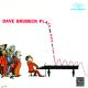 BRUBECK, DAVE-PLAYS AND PLAYS...