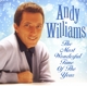 WILLIAMS, ANDY-THE MOST WONDERFUL TIME OF THE YEAR