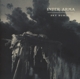 INTER ARMA-SKY BURIAL