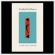 GUIDED BY VOICES-CRYSTAL NUNS CATHEDRAL