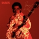 MARCIN-DRAGON IN HARMONY