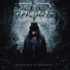 SEVEN THORNS-SYMPHONY OF SHADOWS
