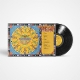 OSIBISA-MONSORE -LTD-