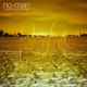 NO-MAN-TOGETHER WE'RE STRANGERS