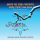 ASIA-HEAT OF THE MOMENT, LIVE IN TO