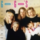 GO-GO'S-GREATEST