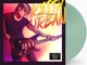 URBAN, KEITH-#1'S VOLUME 1 -COLOURED-