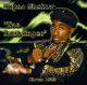 2PAC-THE LOST TAPES