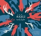 ASSU-LUOTENIEGUT