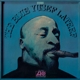 LATEEF, YUSEF-BLUE YUSEF LATEEF