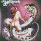 WHITESNAKE-LOVEHUNTER