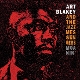 BLAKEY, ART AND THE JAZZ MESSENGERS-MOANIN