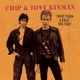 VARIOUS-CHIP & TONY KINMAN: SOUNDS LIKE MUSIC