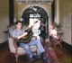 WINSLOW-KING, LUKE-EVERLASTING ARMS