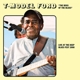 T-MODEL FORD-LIVE AT THE DEEP BLUES 2008