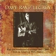 RAY, DAVE-LEGACY