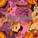 SUPER FURRY ANIMALS-DARK DAYS / LIGHT
