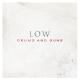 LOW-DRUMS AND GUNS