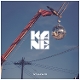 KANE-EXIT & ENTRANCES