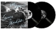 BAKER, CHET-SWIMMING BY MOONLIGHT