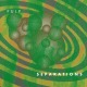 PULP-SEPARATIONS
