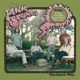 PINK STONES-YOU KNOW WHO