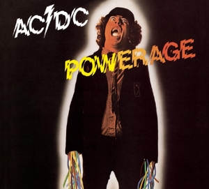 AC/DC-POWERAGE