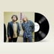 NRBQ-BRASS TACKS
