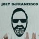 DEFRANCESCO, JOEY-MORE MUSIC