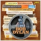 VARIOUS-THE SONGS THAT SHAPED BOB DYLAN