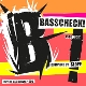 VARIOUS-BASSCHECK