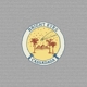 BRIGHT EYES-CASSADAGA