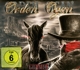 ORDEN OGAN-GUNMEN