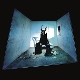 CIRCUIT DES YEUX-HALO ON THE INSIDE