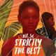 VARIOUS-STRICTLY THE BEST VOL 56