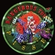 DANGEROUS TOYS-(RED)PISSED