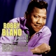 BLAND, BOBBY-SINGLES COLLECTION 1951-52