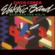 COREA, CHICK -ELEKTRIC BAND--BENEATH THE MASK