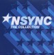*NSYNC-COLLECTION