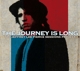 VARIOUS-THE JOURNEY IS LONG (THE JEFFREY LEE ...