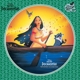 VARIOUS-SONGS FROM POCAHONTAS -PICTURE DISC-
