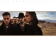 U2-JOSHUA TREE - 30TH ANNIVERSARY