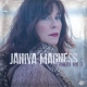 MAGNESS, JANIVA-STRONGER FOR IT