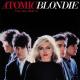BLONDIE-ATOMIC:THE VERY BEST OF BLONDIE