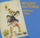 GUTHRIE, WOODY-NURSERY DAYS