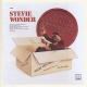 WONDER, STEVIE-SIGNED, SEALED AND DELIVERED