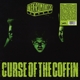 NEKROMANTIX-CURSE OF THE COFFIN -COLOURED-