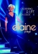 ELAINE PAIGE-CELEBRATING A LIFE ON STAGE