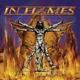 IN FLAMES-CLAYMAN